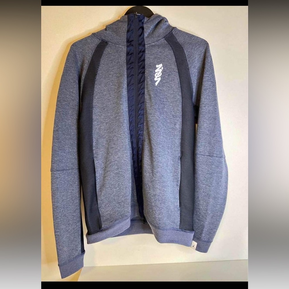 Veste jordan neuve